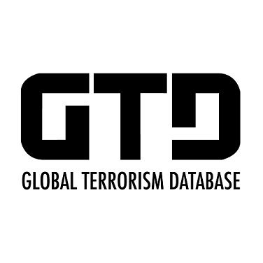 GTD Cover Image